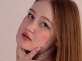 AddieRunk video sex