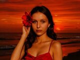 AfraGills videos online