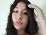 AfroditaMush fuck livesex