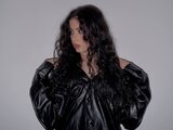 AgattaMercer livejasmin.com livejasmin.com