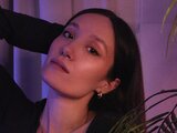 AgnesCranberry photos naked