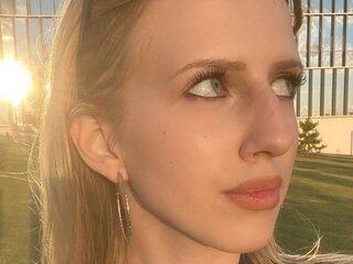 AishaSpringstead jasmine pussy