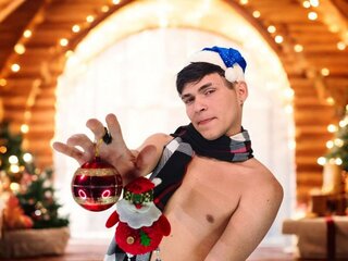AlexMyers live cam