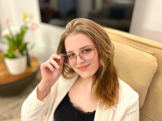 AlexaAvery porn private