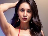 AlexiaSmiht free anal