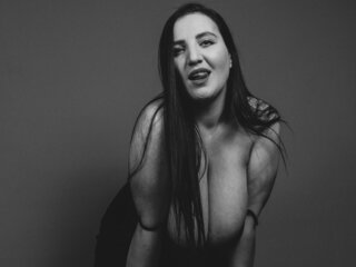 AlexisDaphne livesex real