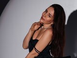 AlexisSweet livesex show