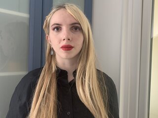 AliceFrenche camshow private