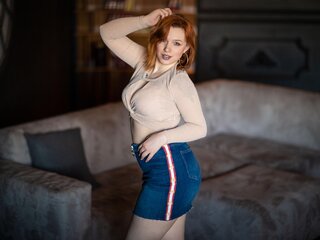 AliseChristy private real