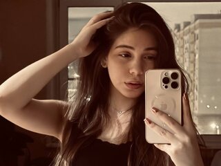 AlishiaCowlin anal porn