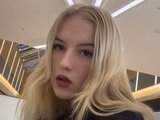 AllisonBlairs video video