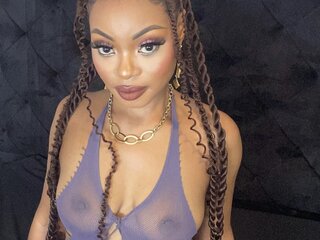 AmaAmivie jasmin online