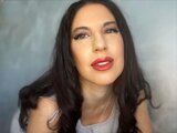 AmandaHug xxx hd