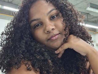 AmandaNunes webcam live