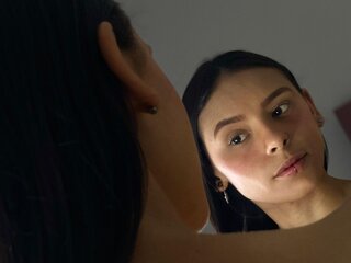 AmandaWiliiams hd pictures