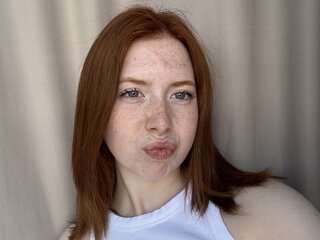 AmarilBloom videos xxx