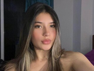 AmberBosse amateur free