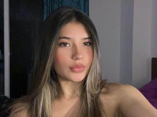 AmberCalm livejasmin.com livejasmin
