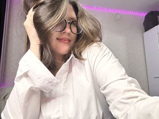AmethystAmy jasmine camshow