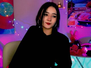 AmiMeiwer show nude