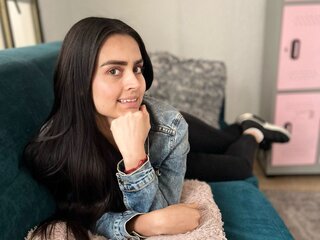 AmmyBoll livesex real