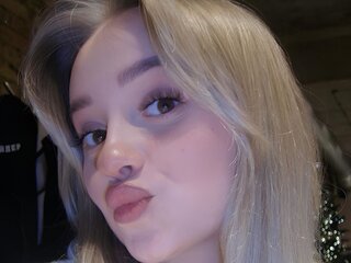 AmmyMoore lj livesex