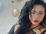 AmmyWilsonn livesex camshow