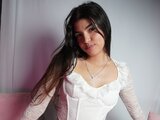 AmyFender live cam