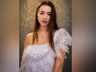 AnaJun livejasmin real