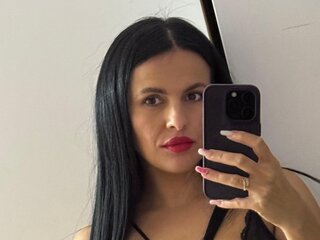 AnaissMaria private private
