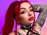 AnariettaWine livesex pics