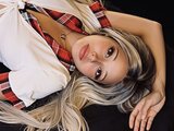 AnastasiaPetrov porn naked