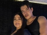 AngelisAndJuan sex sex