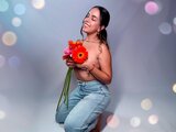 AnitaDiFiore livesex photos