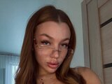 AnnaJackson toy ass