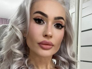 AnnaLind porn livejasmine