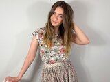 AnnaWilman fuck toy