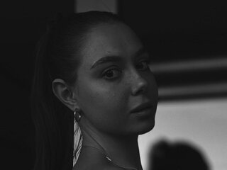 AnnyWailett naked livesex