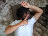 AnthonyDing livesex video