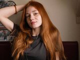 AnyLindsey show webcam
