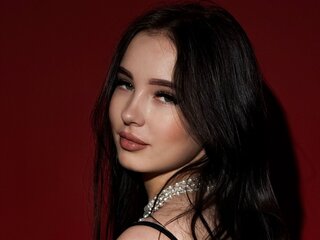 ArianaPurr private recorded