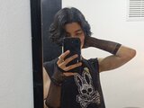 AtleyMolly webcam naked