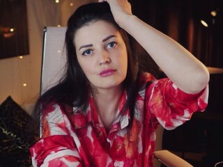 AureliaVanes live online