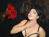 AzaleaBriar anal pussy