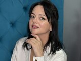 BellaRowan video porn