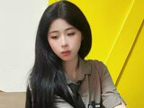 BerniceAfra live camshow