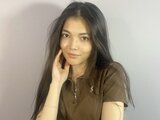 BertaHilker online show