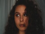 BertieSiegers camshow nude
