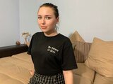 BettyBaily camshow livesex