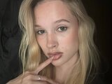 BlancheEaker hd live